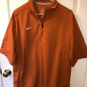 Nike Shirt